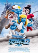 如何在仙剑战歌中获得更多免费资源